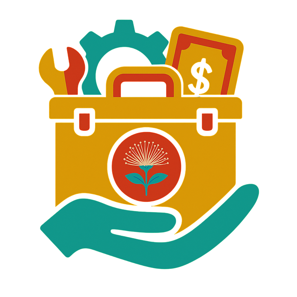 Logo Portal Sarandi